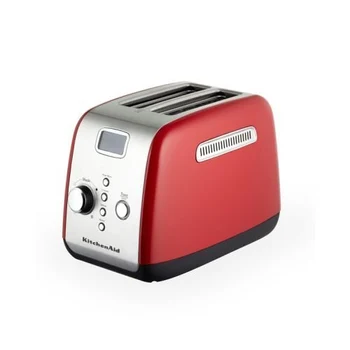 KitchenAid 97310 Toaster